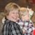 Donna Fedors's profile image
