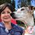 Barbara Bricker Dorn's profile image