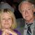 Wilma Jentsch's profile image