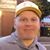 Lonnie Gleason's profile image