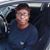Connie Artis Williams's profile image