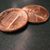 Christopher-Aaron Paul Francis Felker's profile image