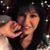 Cindy Martz's profile image