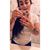 Aileen Torres's profile image