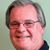 Jerry Friedrich's profile image