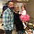 Sue Cornish's profile image