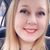 Tressa Smith's profile image