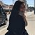 Chiara Amy Rodrigues's profile image