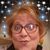 Kathy Garl Burris's profile image