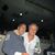 Raffaele Di Costanzo's profile image