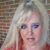 Deidra Acosta's profile image