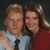 Sarah Ashbay Burkhart's profile image