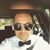 Luis Quevedo's profile image