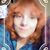 Ashley Poteet Barner's profile image