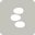 Elevated Delights's profile image