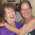 Tammy Williams's profile image