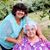 Joan Bonn's profile image
