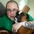 Chris Chatman's profile image