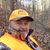 Alan Hodge's profile image