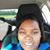 Adrienne Jones's profile image
