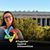 Anne Johnson's profile image
