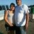 Jesse Pompa's profile image