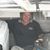 Tony Brzezicki's profile image