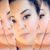Vanessa Hernandez's profile image