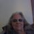 Sheila Harrell's profile image