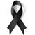 Neli Ibarra's profile image