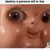 William Schnelle's profile image
