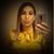 Elsa Chavez's profile image