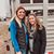 Samantha Plock's profile image