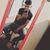Jaciel Flores's profile image