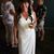 Jeannie Thompson's profile image