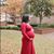 Angel Robertson's profile image