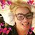 Kimberly Brewer's profile image