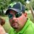 Chad Pieper's profile image