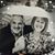 Kristin Benson LaMarca's profile image
