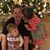 Deborah Allen McDaniel's profile image