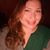 Sauseda Yolanda's profile image