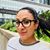 Liana Rodriguez's profile image