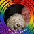 Billy Henderson's profile image