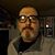 Steve Brown's profile image