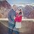 Courtney Marie Reicherts's profile image