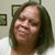 Carla Williams's profile image