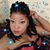 Deidra Reed's profile image