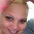 Michelle Bailey's profile image