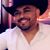 Ricardo Cervantes's profile image
