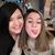 Chanelle Telshaw's profile image